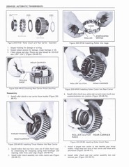 Transmission 218.jpg